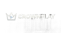 Crownplay