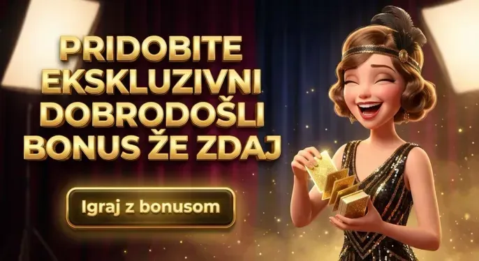 Crownplay Casino